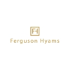 Ferguson Hyams Investment Management Pty Ltd United Kingdom Jobs Expertini